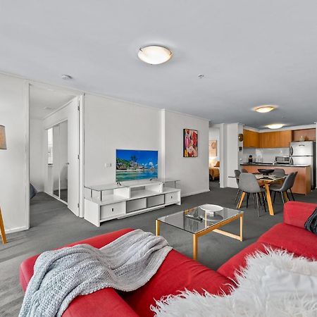 Exclusive Stays - The Summit Ville de Ville de Melbourne Extérieur photo