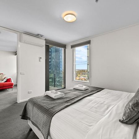 Exclusive Stays - The Summit Ville de Ville de Melbourne Extérieur photo