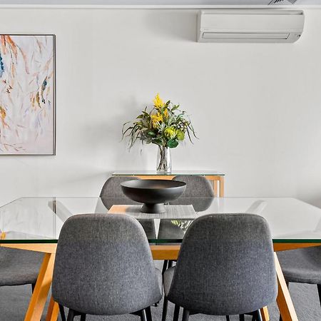 Exclusive Stays - The Summit Ville de Ville de Melbourne Extérieur photo