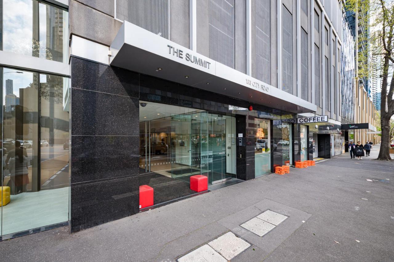 Exclusive Stays - The Summit Ville de Ville de Melbourne Extérieur photo
