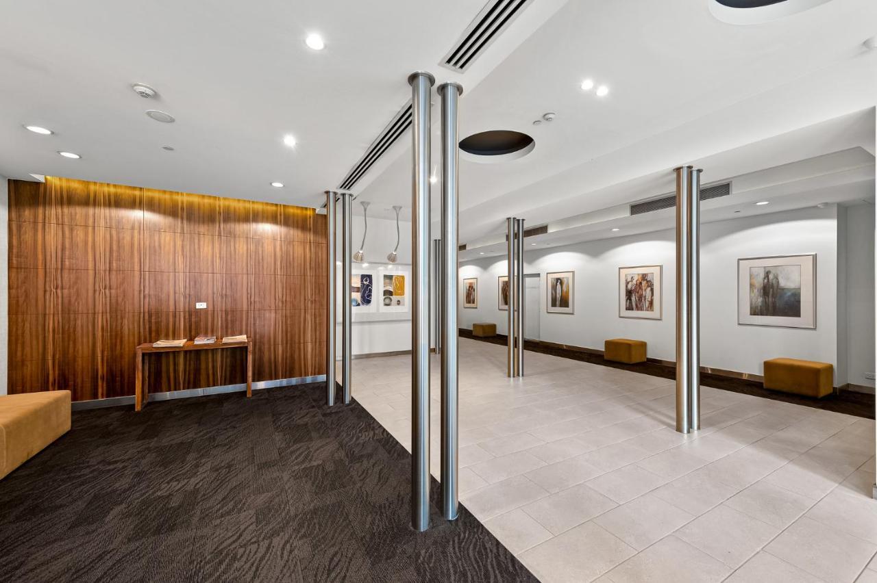 Exclusive Stays - The Summit Ville de Ville de Melbourne Extérieur photo